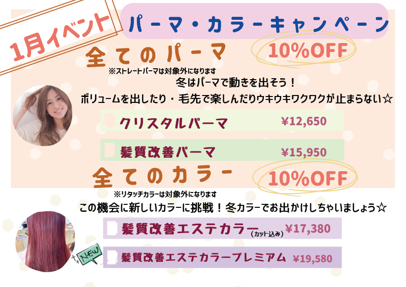 ���Ƽ� ��̴�Ѥ�äȡ�1����ڡ���